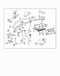 2038300813-COVER