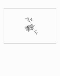 0012305811-COMPRESSOR-AIR CONDITION-W164