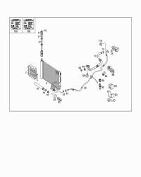 2035000054-CONDENSER