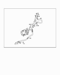 1112306456-Cord, refrigerating machine
