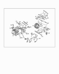 2208300262-Case-heater