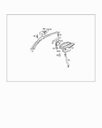 2208300144-PISTON SET-ACCUMULATOR
