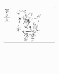 2205004098-HEATER UNIT AS0