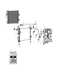 53458859-HOSE INLET