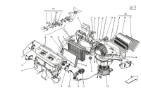 673009454-Power module