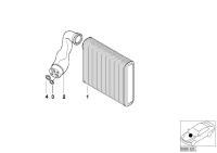 64118385690-EVAPORATOR /Q3/TT/CR/GLF/TIG