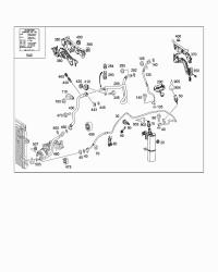 2218300183-TANK-SURGE