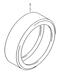 4H0601313ARGY-Tire
