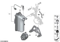 64126827186-Pass-through heater