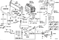 G901048071-RADIATOR ASSY