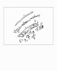 2468300700-COVER,DUST