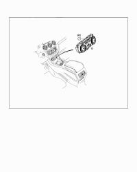 2469009004-CONTROL UNIT ASSY-TRANSFER