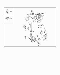 4635008600-HEATER-PTC