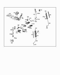 0009984903-Plug-seal