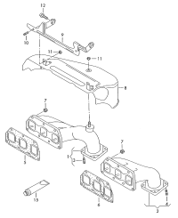 022253039E-Grommet
