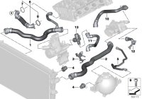 11518689694-Valve-control