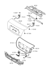 817521E000-TRIMT/LID