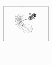 2469002008-CONTROL UNIT ASSY-TRANSFER