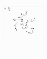 1645060035-HOSE-OIL RETURN PIPE