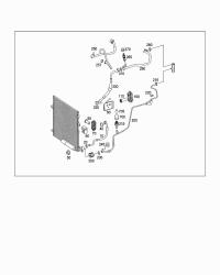 1648300115-COOLING PIPE/E34/39/E38/X5