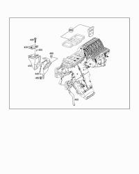 1648300053-Hose, air intake