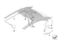 54377183319-Harness-folding roof