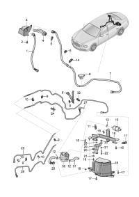 3W0906271-Fuel system