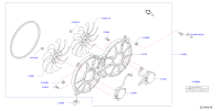 21481JN01A-MOTOR FAN ASSY