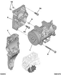 1607623780-COMPRESSOR,AIR CON