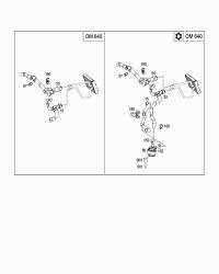 1698300796-HOSE-OIL RETURN PIPE