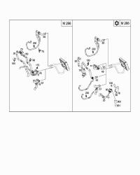 1698301596-HOSE-OIL RETURN PIPE