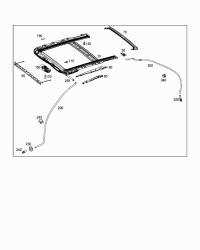 2139006702-CONTROL UNIT