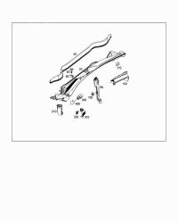 1768300013-COVER,DUST