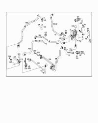 1665001698-HEATER-PTC