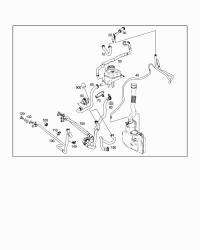 1668304096-HOSE ASSY-EGR COOLER,OUT