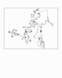 1669970659-Adapter
