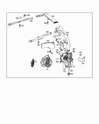 1668312500-PISTON SET-ACCUMULATOR
