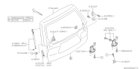 63112SC000-PROTECTOR R STI LH
