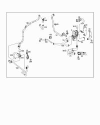 1665061135-HOSE-OIL RETURN PIPE