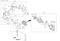 977630U000-PIPE-SUCTION