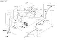 977011U650-COMPRESSOR ASSY