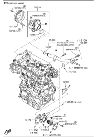 PE0115171-Thermostat
