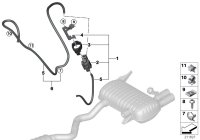 18307604055-Valve