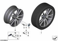36118089427-Disc rim