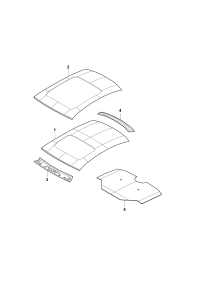 3GB817123A-Frame-roof