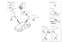 81996F9000-KEY-INSERT