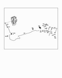 0004780000-PUMP,FUEL