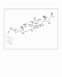 0049973090-CLIP,CAP END