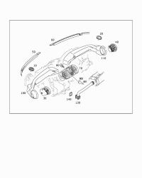 2308300454-Injector core