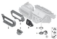 64319171511-CAP-SEALING